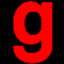 modcraft logo