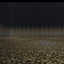 survive 20 waves logo