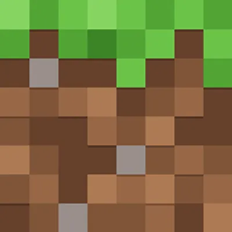 Fisher SMP - 2026 edition logo