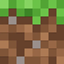 Fisher SMP - 2026 edition logo