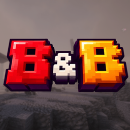 Blood & Bonfires project image