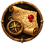 AdventureBoard logo