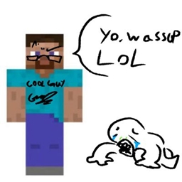 InnerVoice_PlayerMonologue project image