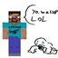 InnerVoice_PlayerMonologue logo