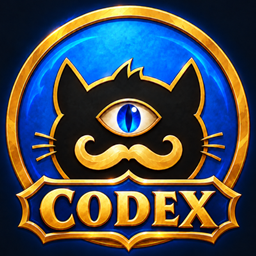 CatQuest Codex - World of Warcraft Addons - CurseForge