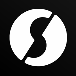 OS CLIENT logo