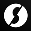 OS CLIENT logo