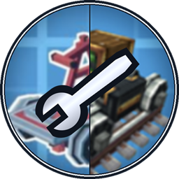 Create: On the Move + Steam 'n' Rails compat - Minecraft Mods - CurseForge