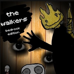 The walkers logo