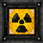 Industrial Facilities logo