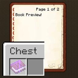 Book Preview