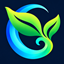 Regenesis logo