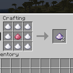 ShatterScatterCandyCore