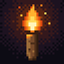 Obscura's Dynamic Lighting logo