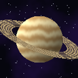 Orbital Wrath project image