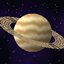 Orbital Wrath logo