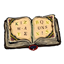 Bookkeeper logo