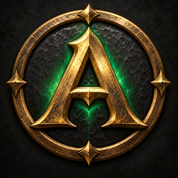 Aura-UI - World of Warcraft Addons - CurseForge