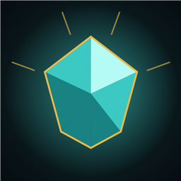 Novaris logo