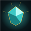 Novaris logo