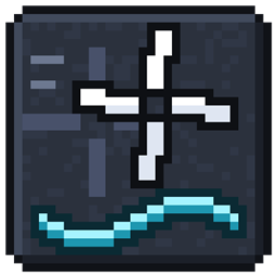 Crosshair Bobbing (Unofficial Port)
