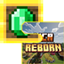 Customers Addon - MCA Reborn Appearance logo