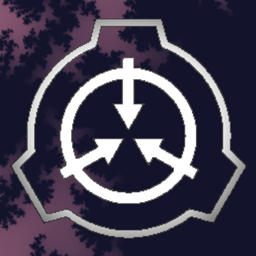 SCP: Recontain project image