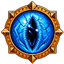 Glimpse logo