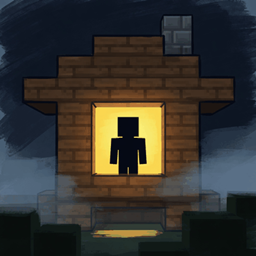 Something Feels Off: Remastered project image