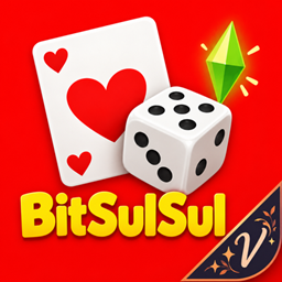 BitSulSul logo