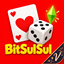 BitSulSul logo