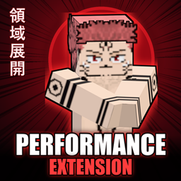 JujutsuCraft Fix logo