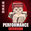 JujutsuCraft Fix logo