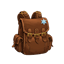 FrozenBag logo