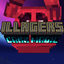 Illagers Dark Magic logo