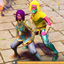 MORE EMOTES - Asset Pack logo
