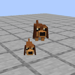 Dachshund Companions logo