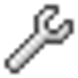 Creative Gacha Machine logo