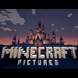 disney skins project image