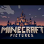 disney skins logo