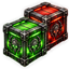 ErrorCrate logo