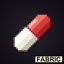 Placebo (Fabric) logo