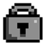 Item Unlocker logo