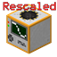 Additional Enchanted Miner Rescaled logo