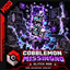 Cobblemon MissingNo logo