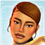 GegeSims - Beauty Marks Add-On logo