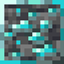 Simple Ore Outlines logo