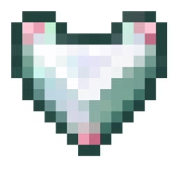 Mousecraft logo