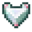 Mousecraft logo