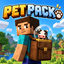 Pet Pack logo
